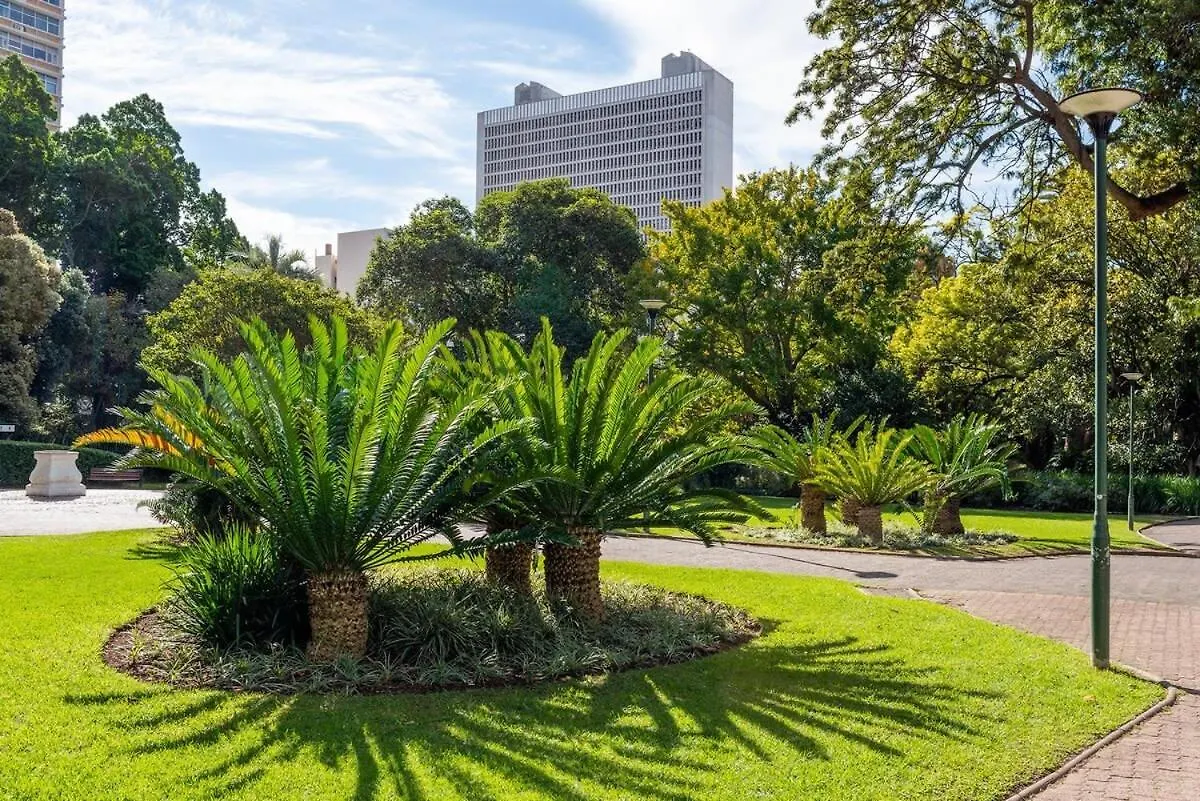 Luxurious Hotel-Type Living Couples Retreat- Pool Cape Town South Africa